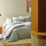 КПБ DUO Sauge Blanc Des Vosges 