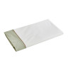 КПБ DUO Sauge Blanc Des Vosges 
