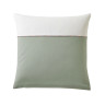 КПБ DUO Sauge Blanc Des Vosges 