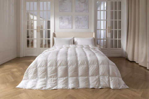 Одеяло ROYAL BALANCE GRASS всесезонное 200x220