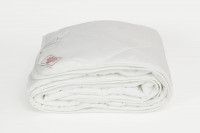 Наматрасник MATTRESS BAMBOO FAMILIE BIO легкий 90х200