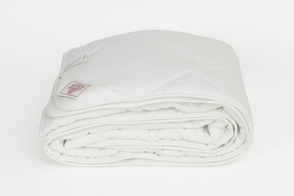 Наматрасник MATTRESS BAMBOO FAMILIE BIO легкий 90х200