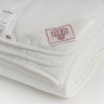 Наматрасник MATTRESS BAMBOO FAMILIE BIO легкий 90х200