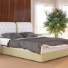 Кровать Veda 5