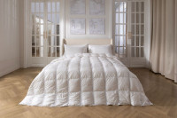 Одеяло ROYAL BALANCE GRASS всесезонное Light  200x200