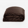 Пододеяльник CHOCOLATE PIE GRASS 200x220