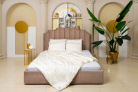 Одеяло GREAT SILK GRASS всесезонное 260x240