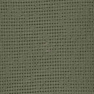 Полотенце Поусада 275 (оливковый)    (Abyss end Habidecor)  