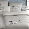 НАВОЛОЧКА ELEGANTE PINGUIN NATURAL