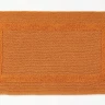 Коврик для ванны  614 оранжевый Reverce Habidecor    
