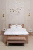 Наволочки Grain Palette Grass 50х70 (2шт)