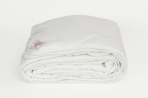 Наматрасник MATTRESS BAMBOO FAMILIE BIO легкий 180x200