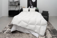 Одеяло CLOUD DOWN GRASS всесезонное Light 150x200