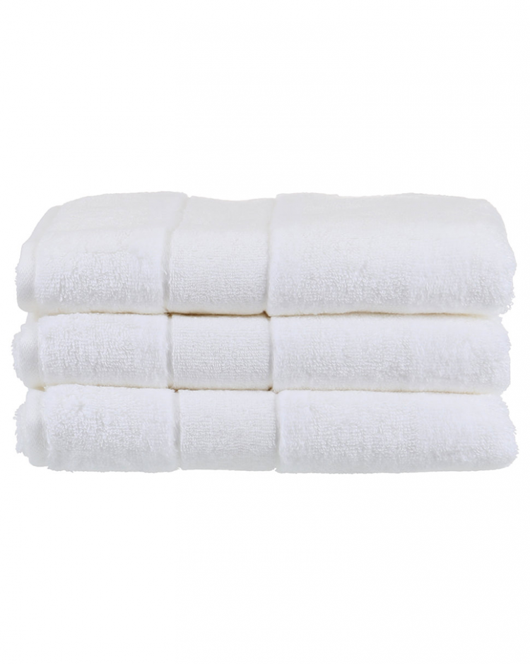 Немецкие полотенца. Полотенце Cawo 1002 80х160 см. Полотенце 80*160. Белое полотенце. Полотенце махровое белый.