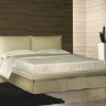 Кровать Altrenotti Utility Uno