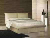 Кровать Altrenotti Utility Uno