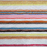 Moonshadow хлопчатобумажный махровый халат  с люрексом Missoni  