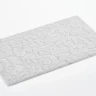 Коврик для ванны   Брайтон 930 Habidecor  