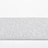 Коврик для ванны   Брайтон 930 Habidecor  