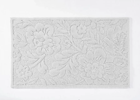Коврик для ванны   Брайтон 930 Habidecor  