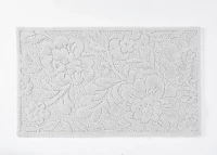 Коврик для ванны   Брайтон 930 Habidecor  