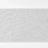 Коврик для ванны   Брайтон 930 Habidecor  