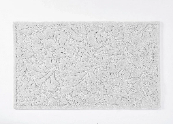 Коврик для ванны   Брайтон 930 Habidecor  