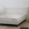 Матрас Sleepeezee Taiga – 200x200 см