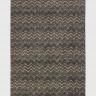 Azul махровое банное полотенце  из хлопка  60x90 см