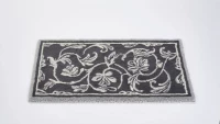 Коврик для ванны   Династия 993 Habidecor   