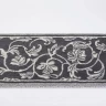 Коврик для ванны   Династия 993 Habidecor   