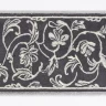 Коврик для ванны   Династия 993 Habidecor   