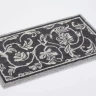 Коврик для ванны   Династия 993 Habidecor   
