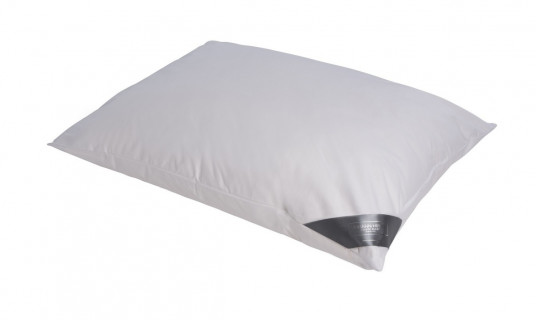 Подушка Hefel Memory Soft