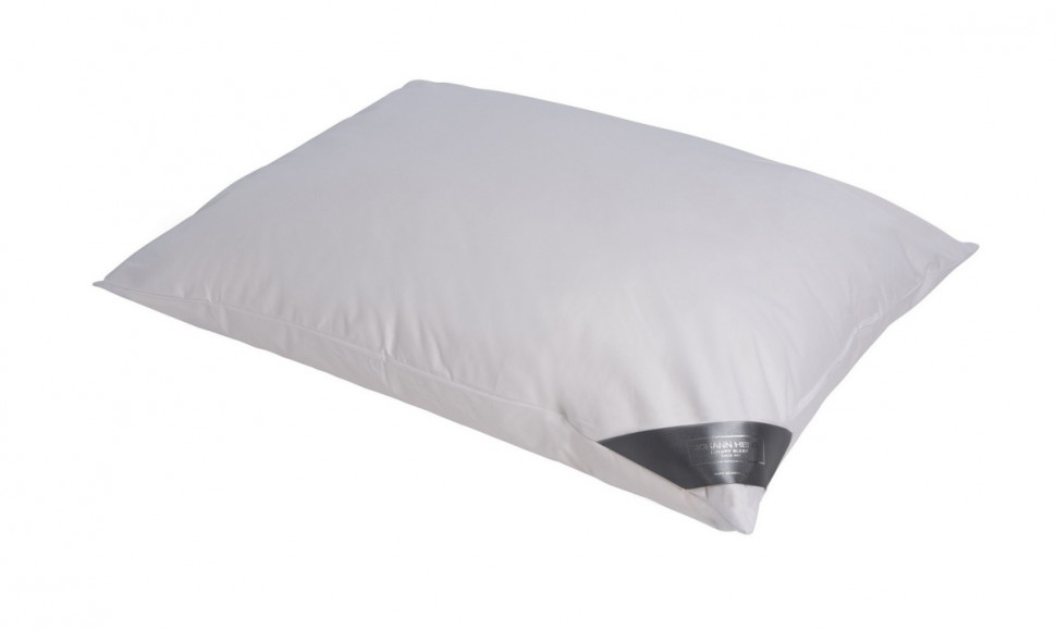 Подушка Hefel Memory Soft