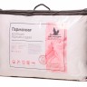 Подушка "Гармония"