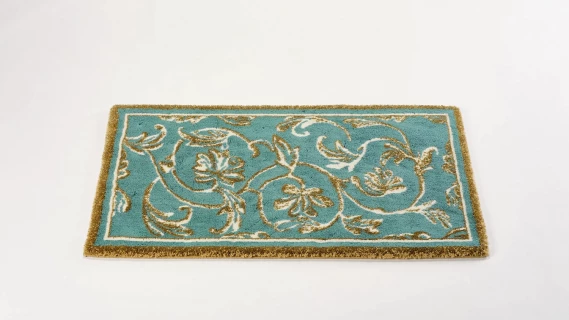 Коврик для ванны   Династия 220 Habidecor  