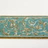 Коврик для ванны   Династия 220 Habidecor  