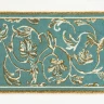 Коврик для ванны   Династия 220 Habidecor  