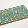 Коврик для ванны   Династия 220 Habidecor  
