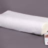 Подушка Hefel Naturlatex 34x65
