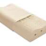 Подушка Hefel Naturlatex 34x65