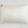 Подушка GREAT SILK GRASS мягкая 50x68