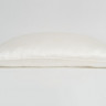Подушка GREAT SILK GRASS мягкая 50x68