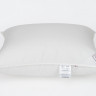 Подушка LUXE DOWN GRASS средняя 68х68