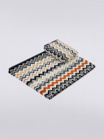 BERNARD набор банных полотенец (2 шт) 160 Missoni   