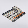 BERNARD набор банных полотенец (2 шт) 160 Missoni   