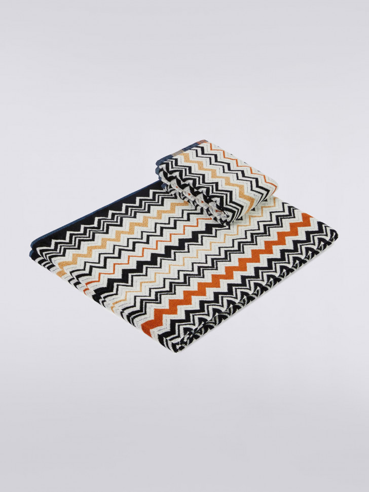 BERNARD набор банных полотенец (2 шт) 160 Missoni   