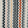 BERNARD набор банных полотенец (2 шт) 160 Missoni   