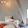 КПБ REGATES CHANVRE  Blanc des Vosges  